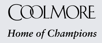 Coolmore Veterinary Services